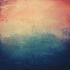 Fototapeta premium A textured, multi-toned abstract design with a gradient effect.