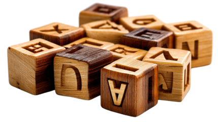 Let me know if you’d like it shorter or more descriptive in a different way!