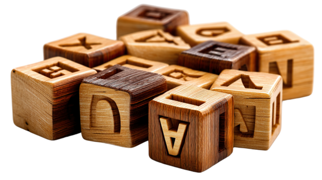 Let me know if you’d like it shorter or more descriptive in a different way!