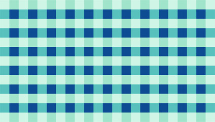Gingham wallpaper backgrounds embody the serene, endless beauty of the sky.
