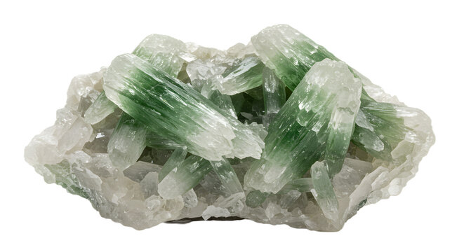 actinolite gemstone png