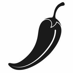 hot chili pepper