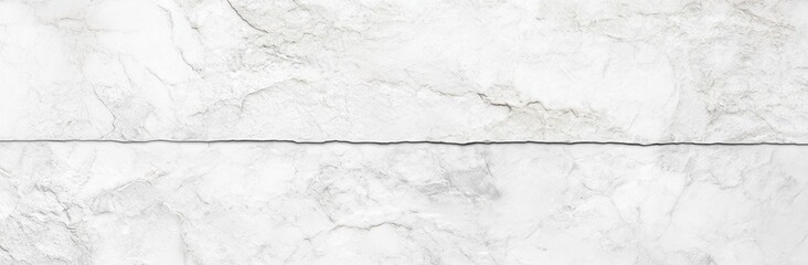 Seamless white marble texture background with natural stone pattern, high resolution surface for banner, copy space, mockup, architecture or interior design