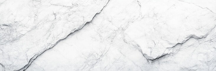 Seamless white marble texture background with natural stone pattern, high resolution surface for banner, copy space, mockup, architecture or interior design