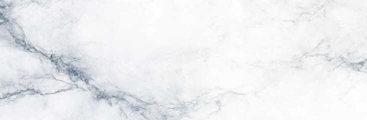 Seamless white marble texture background with natural stone pattern, high resolution surface for banner, copy space, mockup, architecture or interior design