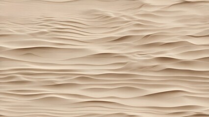 Obraz premium sand texture background