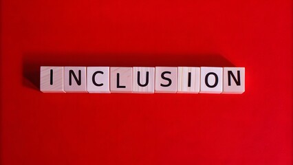 The Importance of Building Inclusion