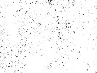 overlay grunge texture