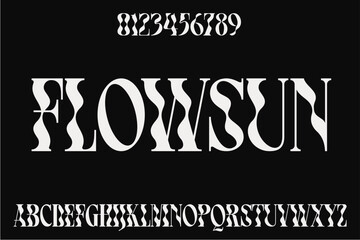 FLOWSUN.eps