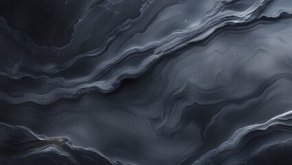 Obraz premium Tekstur Tanah Kering dengan Retakan – Latar Belakang Bumi Alami Berresolusi Tinggi untuk Tema Lingkungan