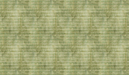 Vintage green striped surface displaying weathered texture, offering nostalgic backdrop with rustic patina and aged aesthetic