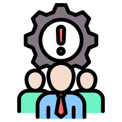 Team Icon