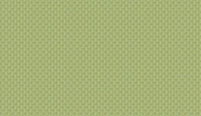 Green textured background forming a seamless pattern ideal for filling surfaces
