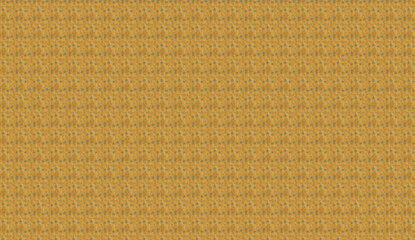 Elegant seamless pattern creating textured backdrop, enhancing design with refined aesthetic and visual sophistication