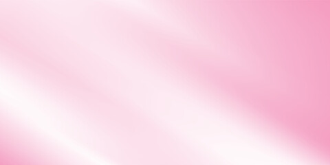 Delicate light pink rose bg. Tender spring flow. The aroma of cherry blossoms. Background for gift wrapping or cards for women's day, Valentine's Day, birthday or wedding. vector illustration eps10