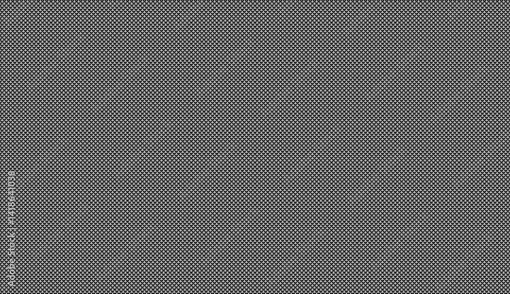 Poster dark gray seamless pattern creating an interesting textured background, ideal for websites, presenta