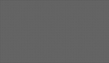 Dark gray seamless pattern creating an interesting textured background, ideal for websites, presentations or graphic design projects