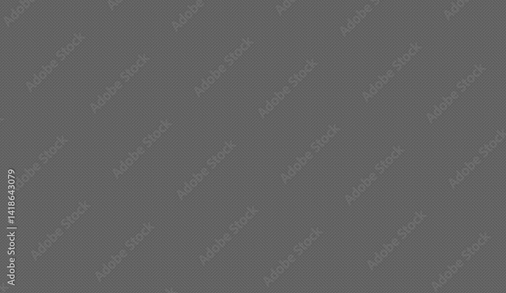 Poster dark gray seamless geometric pattern creating an elegant and sophisticated background, ideal for des