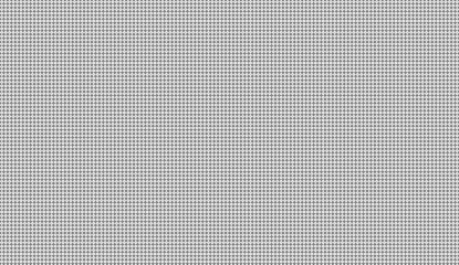 Seamlessly repeating geometric patterns creating a textured background, perfect for enhancing various design projects and applications