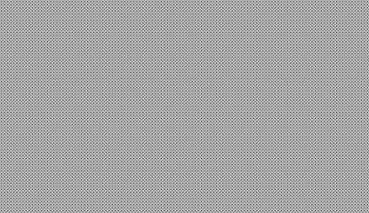 Detailed gray linen texture forming a seamless pattern, ideal for backgrounds and creative projects