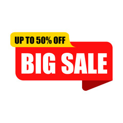 Big Sale Upto 50% Off
