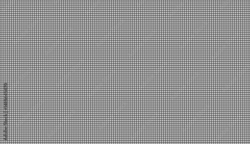 Poster seamless geometric pattern creating a sophisticated and modern background, ideal for design projects