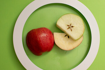 manzana, fruta, alimento, rojo, aislada, salubre, fresco, blanco, manzana, madura, verde, dieta, amarilla, jugosa, objeto, bombones, frescor, delicioso, organica, naturaleza, fruta, salud, nativo, ape