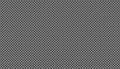 Seamless geometric pattern forming a stylish and contemporary design, ideal for backgrounds, textiles, and various graphic applications