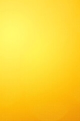 Obraz premium Abstract yellow backdrop with textured grunge and gold lines pattern