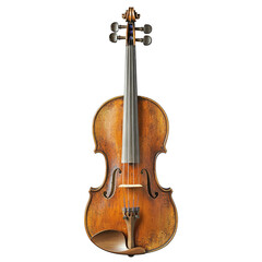 Obraz premium Vintage Violin