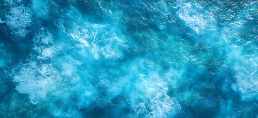 Scenic Ocean Views with Cloudy Skies and Beautiful Coastline