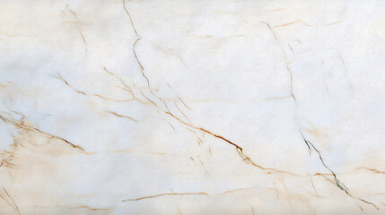 Fototapeta premium With marble texture background, decking surface pattern