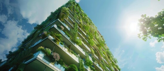 Green Building