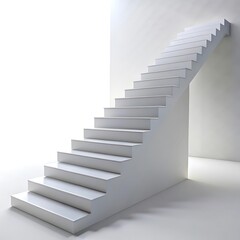 stairs on white background.jpg