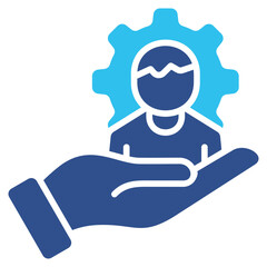 Mentor Icon