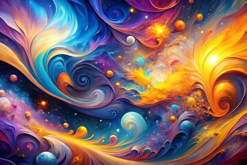 vibrant swirling abstract backgrounds with intric.jpg