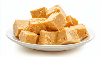 cane sugar cubes