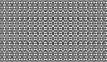 Seamless geometric pattern forming a visually appealing background with a modern and stylish aesthetic, perfect for various design applications