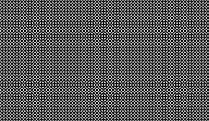 Seamless geometric pattern creating an optical illusion effect, ideal for backgrounds, textures and decorative designs