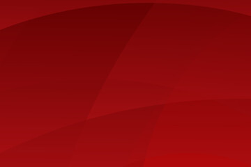 Fototapeta premium abstract red background 