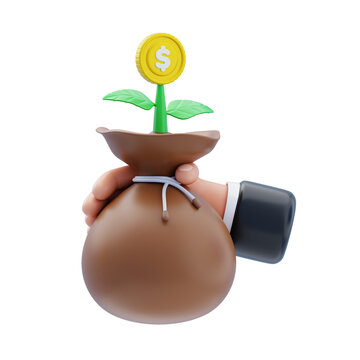 3D Diversified Fund Portfolio