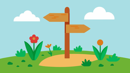 Climbing Area Design with Boulders and Nature Theme