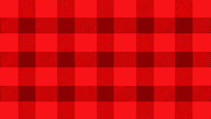 Classic Retro Horror Comic Halloween Illustration