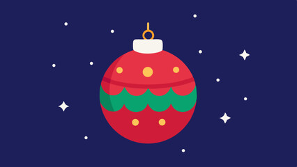 christmas tree decorations