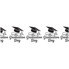 Modern Ink Style Clipart Collection