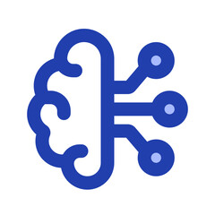 artificial intellegent