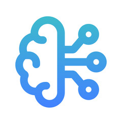 artificial intellegent