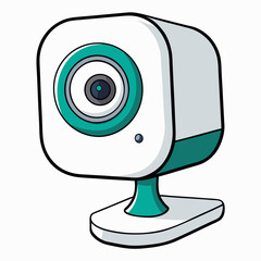 computer security icon