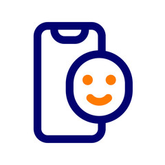 smartphone assistant