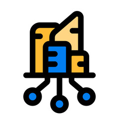 digital city